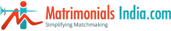 matrimonialsindia